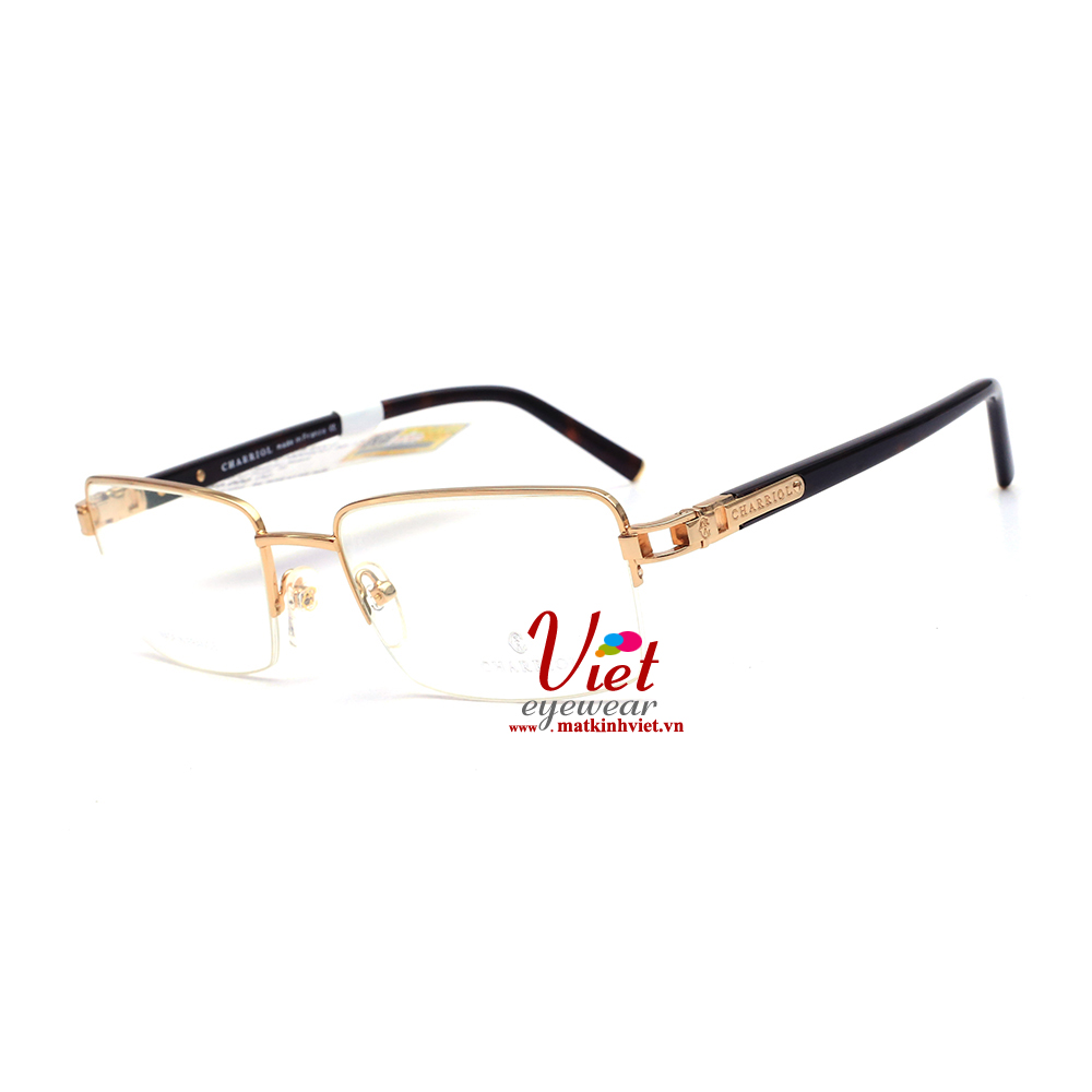 rayban-rx5154-eyeglasses-5649-51-angle